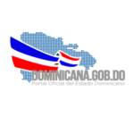 https://mitur.gob.do/wp-content/uploads/2022/02/Dominicana-1-150x150.png