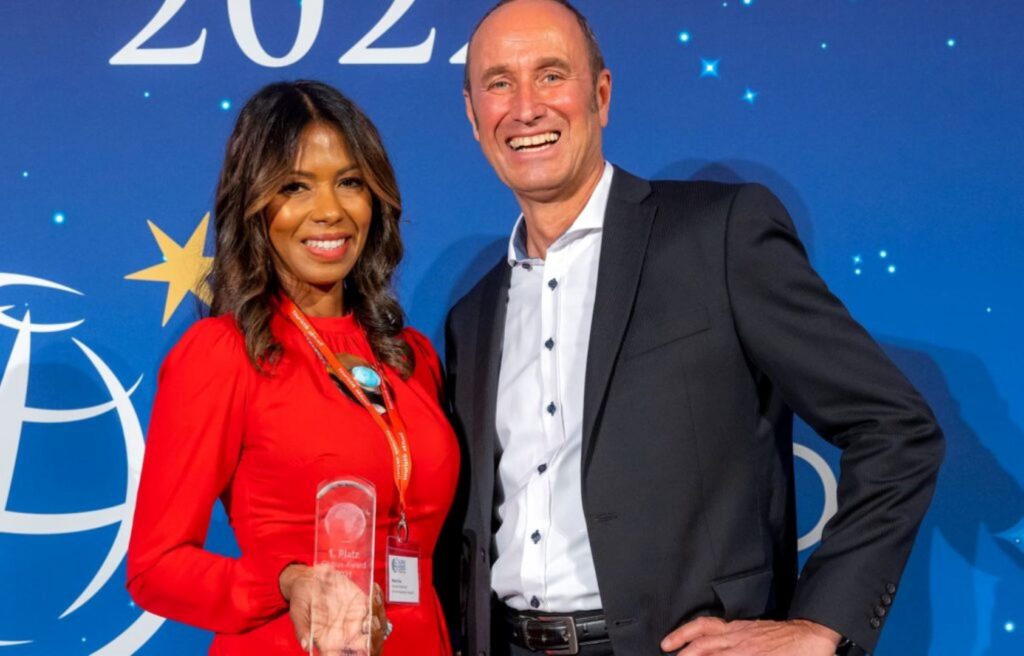 Globus-Award-2022