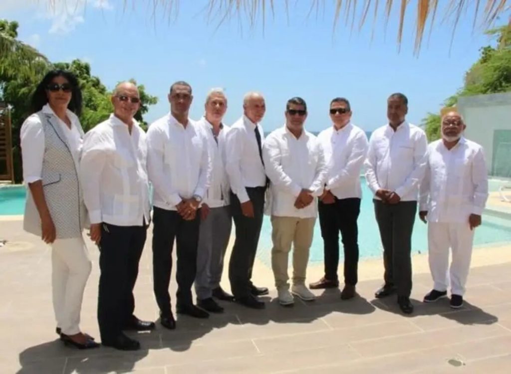 Promoverán turismo en Punta Rucia