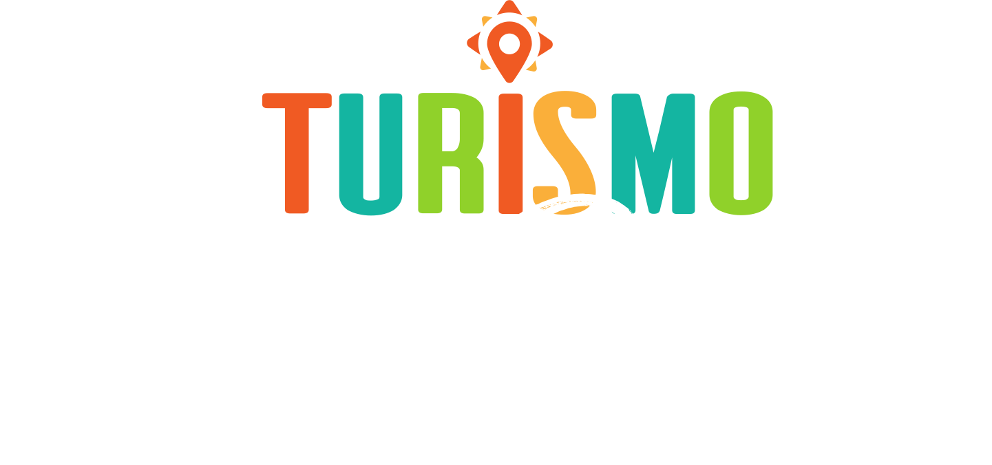 Turismo en Cada Rincón