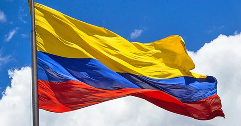 bandera-colombia-