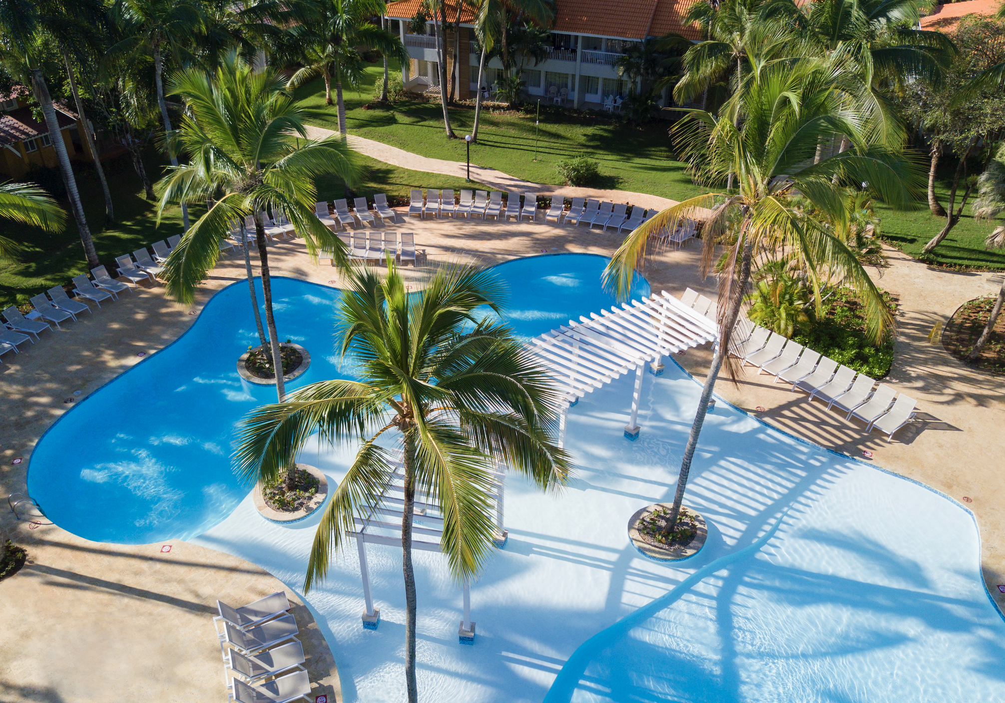 Wyndham Alltra Samana All Inclusive Resort - Descubre República Dominicana