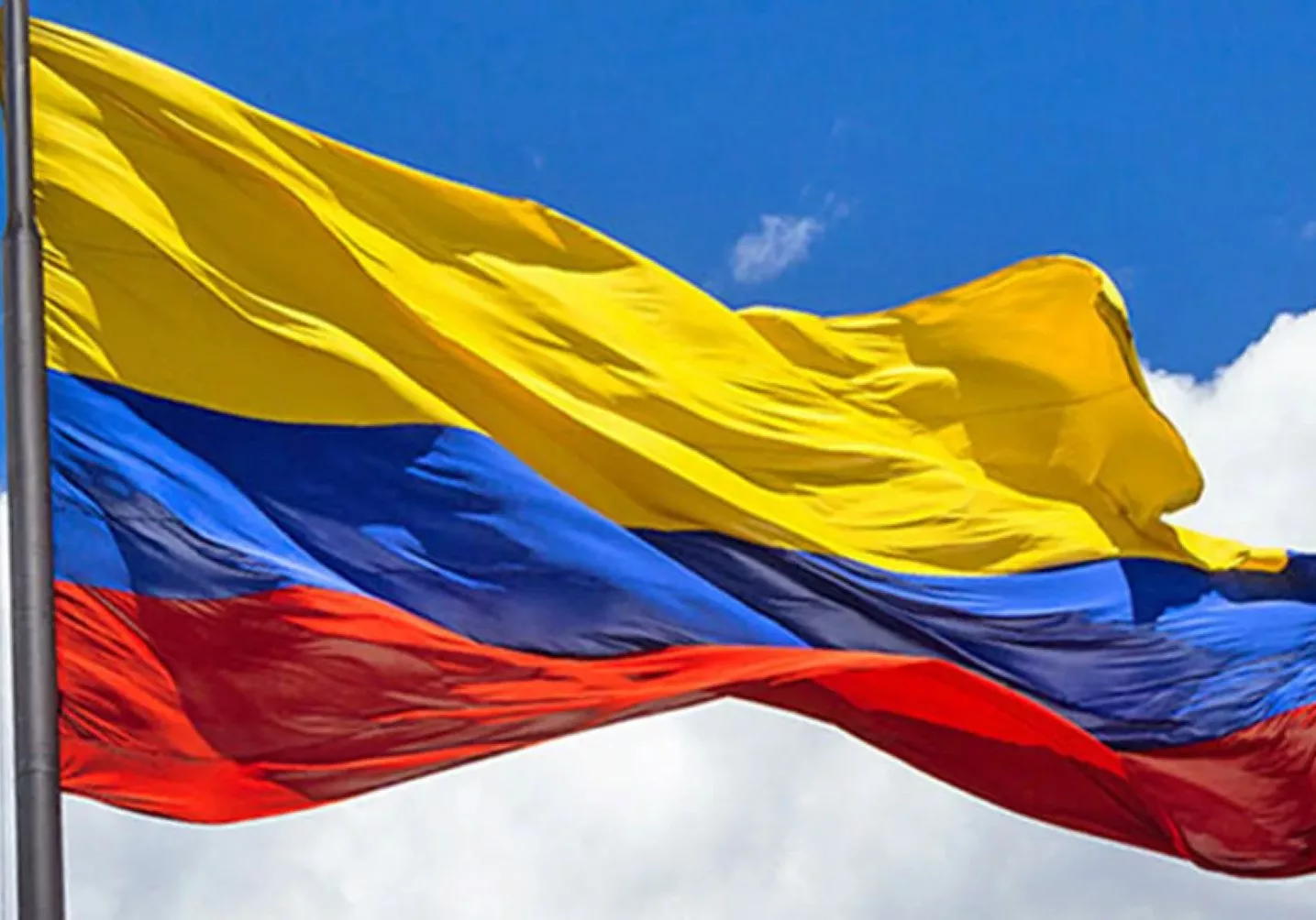 bandera-colombia-